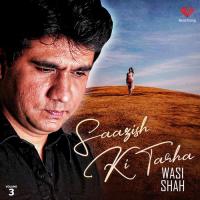 Nazam Se Lipti Aik Kahani Wasi Shah Song Download Mp3