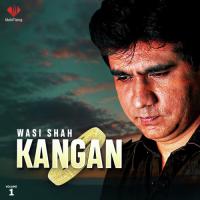 Aankhen Bheeg Jati Hain Wasi Shah Song Download Mp3