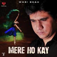 Jheel Ke Aakhri Kinare Par Wasi Shah Song Download Mp3