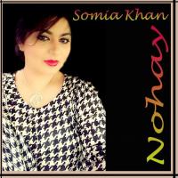 Matam Hi Matam Somia Khan Song Download Mp3