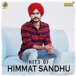 Charche Himmat Sandhu Song Download Mp3