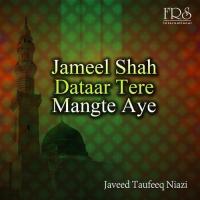 Mere Khuwaja Ajmeeri Javeed Taufeeq Niazi Song Download Mp3