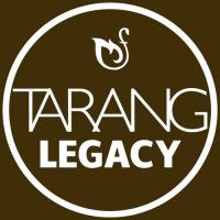 Homage Tarang,Ranajit Sengupta Song Download Mp3