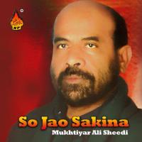 Matam Daro Ko Matam Ka Zaman Zaqi Taji Qawwal Song Download Mp3