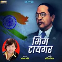 Bhim Tiger Sankalp Gole Song Download Mp3