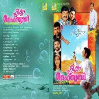 Kanneerkadalil Afsal Song Download Mp3