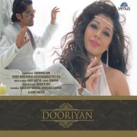 Dooriyan Kam Karde Addy Aditya Song Download Mp3