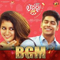 Manikya Manikanthi Puvve Anudeep Dev Song Download Mp3