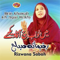 Shukar Malik Ka Kesy Kro Rizwana Sabah Song Download Mp3