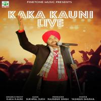 Attari Wala Gate Kaka Kauni Song Download Mp3