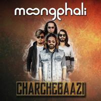 Laparwah Yeh Dil Moongphali Song Download Mp3