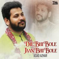 Dil Bhi Bole Jaan Bhi Bole Asad Azhar Song Download Mp3