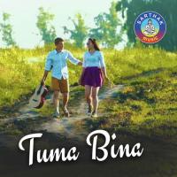 Barasa Re Bhijibaku Bhala Lagena Satyajeet Pradhan,Chameli Song Download Mp3