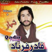 Teina Aey Qadir Farhad Song Download Mp3