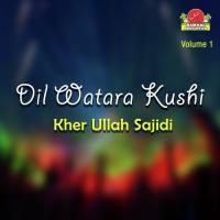 Baray Baray Kher Ullah Sajidi Song Download Mp3