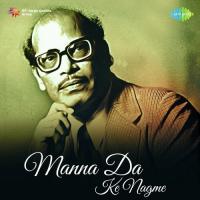 Zindagi Kaisi Hai Paheli (From "Anand") Manna Dey Song Download Mp3