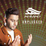 Mujko Bedard Ahmad Hussain Song Download Mp3