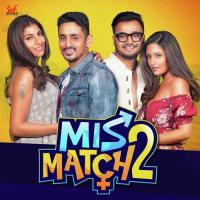 Bhalobeshe Shokhi Saurav Das Song Download Mp3