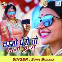 Chasmo Pero To Lago Futra Sunil Borana Song Download Mp3