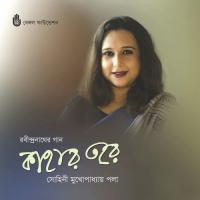 Aaro Ektu Bosho Tumi Sohini Mukhopadhyay Paula Song Download Mp3