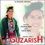 Kupdi Mama Sushma Negi Song Download Mp3