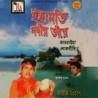 Ami E Sangsar Tyagi Master Bikash Song Download Mp3