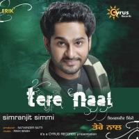 Bind Bind Simranjit Simmy Song Download Mp3