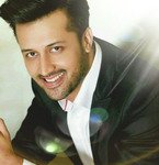 Lamhe Atif Aslam Song Download Mp3