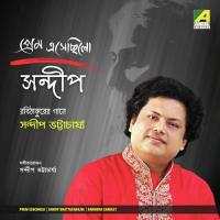 Megher Pore Megh Jomechhe Sandip Bhattacharjee Song Download Mp3