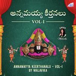 Indariki Abhayambulichu Malavika Song Download Mp3