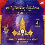 Nanati Brathuku Malavika Song Download Mp3