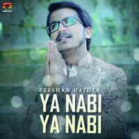 Ya Nabi Ya Nabi Zeeshan Haider Song Download Mp3