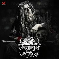 Nigum Bichare Sotyo Malabika Brahma Song Download Mp3