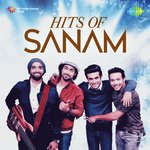 Tere Bina Zindagi Se Sanam (Band) Song Download Mp3