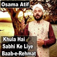 Manzar Fiza E Dahar Main Osama Atif Song Download Mp3