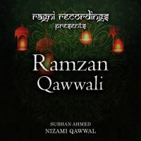 Kiya Toh Se Kahon Subhan Ahmed Nizami Qawwal Song Download Mp3