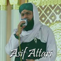 Shah-e-Zaman Ek Nazr E Karam Asif Attari Song Download Mp3