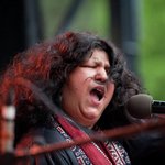 Kita Murshid De Naal Pyar Abida Parveen Song Download Mp3