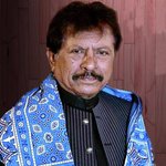 Ae Thewa Mundri Da Attaullah Khan Esakhelvi Song Download Mp3