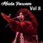 Yaar Sajan Ji Faraq Abida Parveen Song Download Mp3