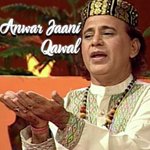 Yeh Nazar Mere Peer Ki Anwar Jaani Qawaal Song Download Mp3