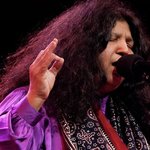 Chalo Ri Saiyan Charcha Abida Parveen Song Download Mp3