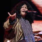 Mola Hussain Abida Parveen Song Download Mp3