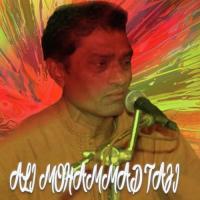 Kaya Hob Haseena Ha Ali Mohd Taaji Song Download Mp3