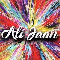 Sanu Da Day Time Ali Jaan Song Download Mp3