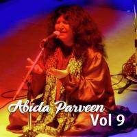 Dushman Mary Tay Aarfaana Kalam Abida Parveen Song Download Mp3