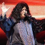 Ro Ro Wahat Niharan Abida Parveen Song Download Mp3