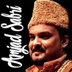 Ali K Sath Hae Zehra Ki Shadi Amjad Sabri Song Download Mp3