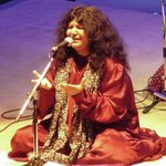 Allah Ho Allah Ho Abida Parveen Song Download Mp3