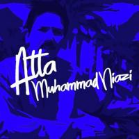 Laiyan Main Tere Naal Laiyan Atta Muhammad Niazi Song Download Mp3